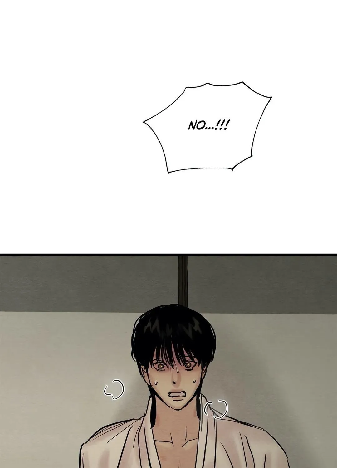 Read Painter Of The Night - Chapter 65 - www.painternight.com | Image 59
