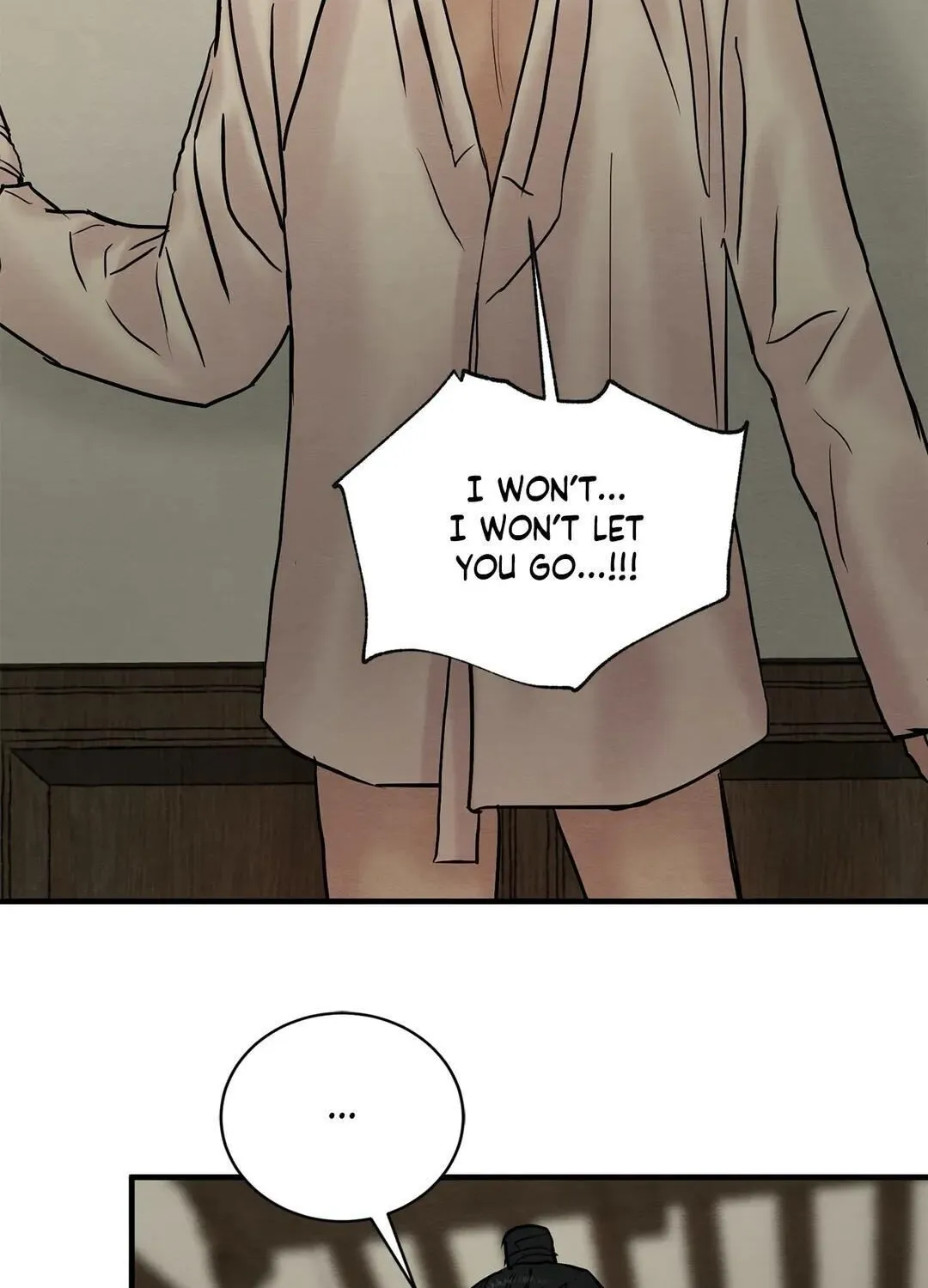 Read Painter Of The Night - Chapter 65 - www.painternight.com | Image 60