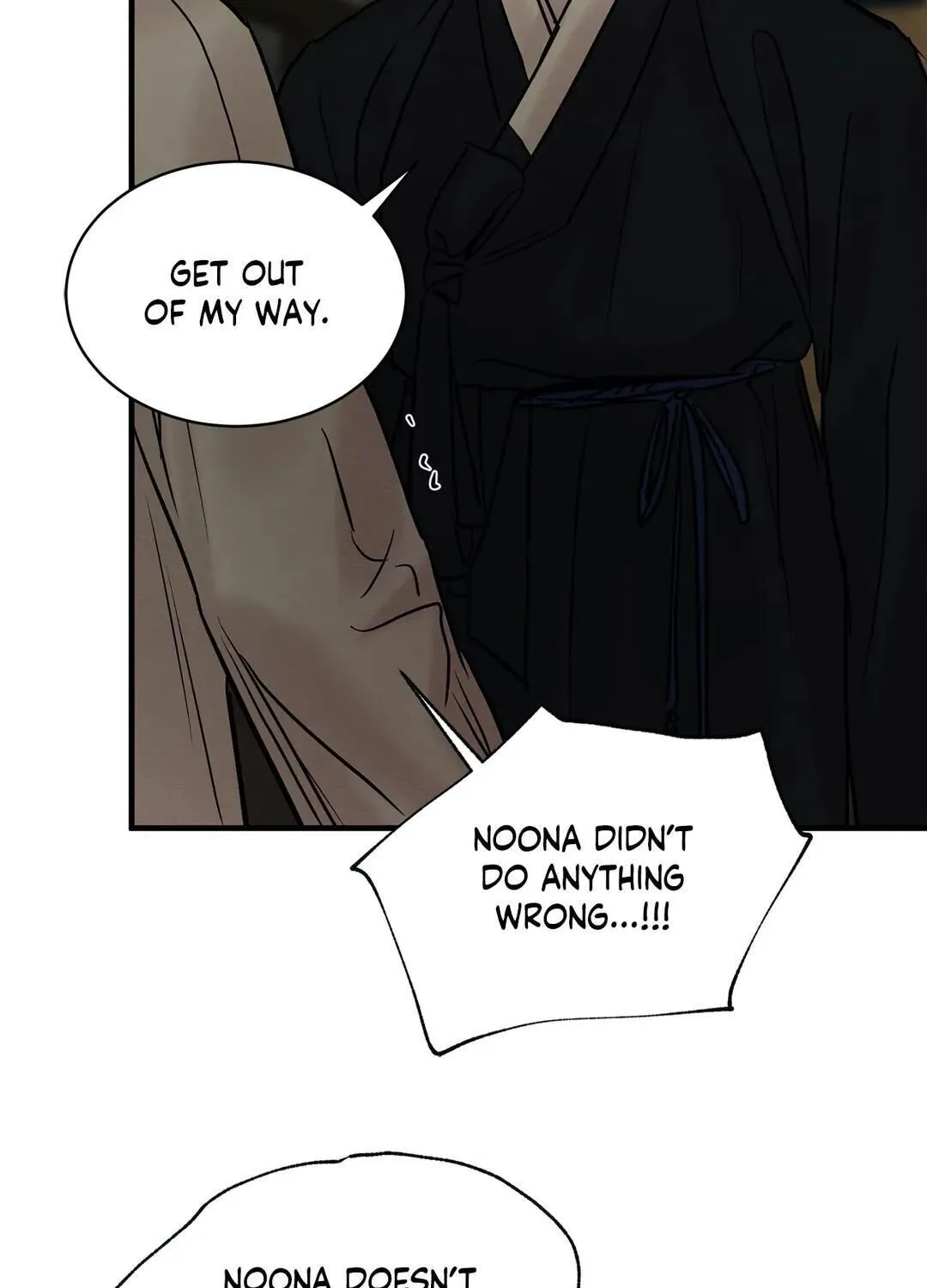 Read Painter Of The Night - Chapter 65 - www.painternight.com | Image 62