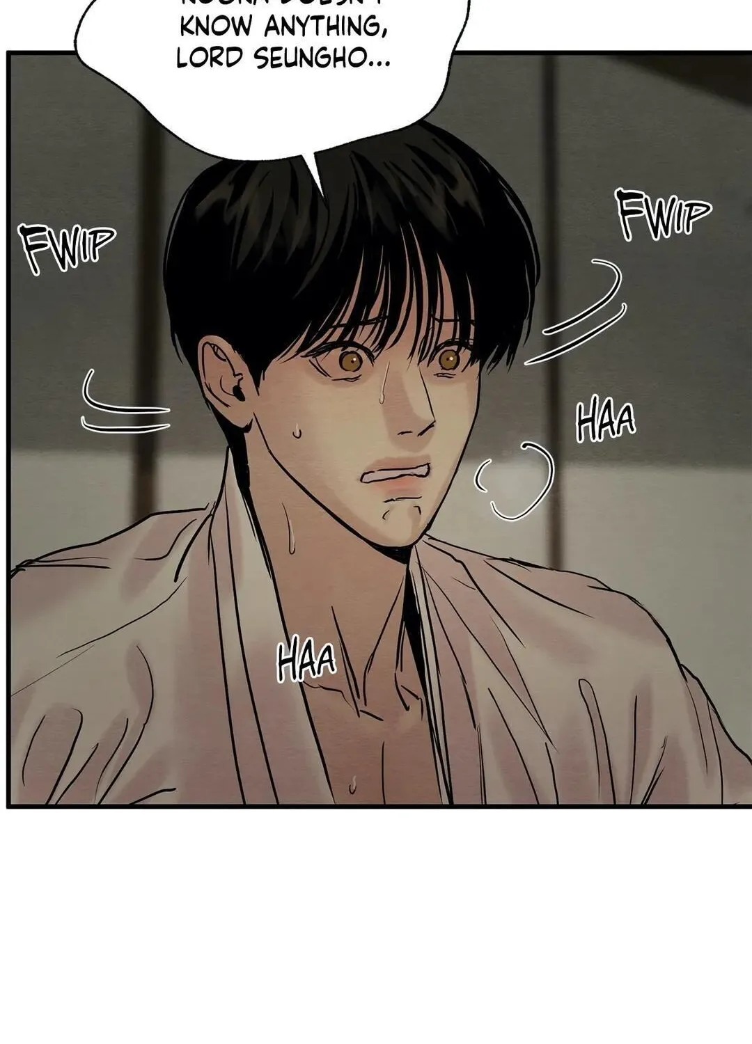 Read Painter Of The Night - Chapter 65 - www.painternight.com | Image 63