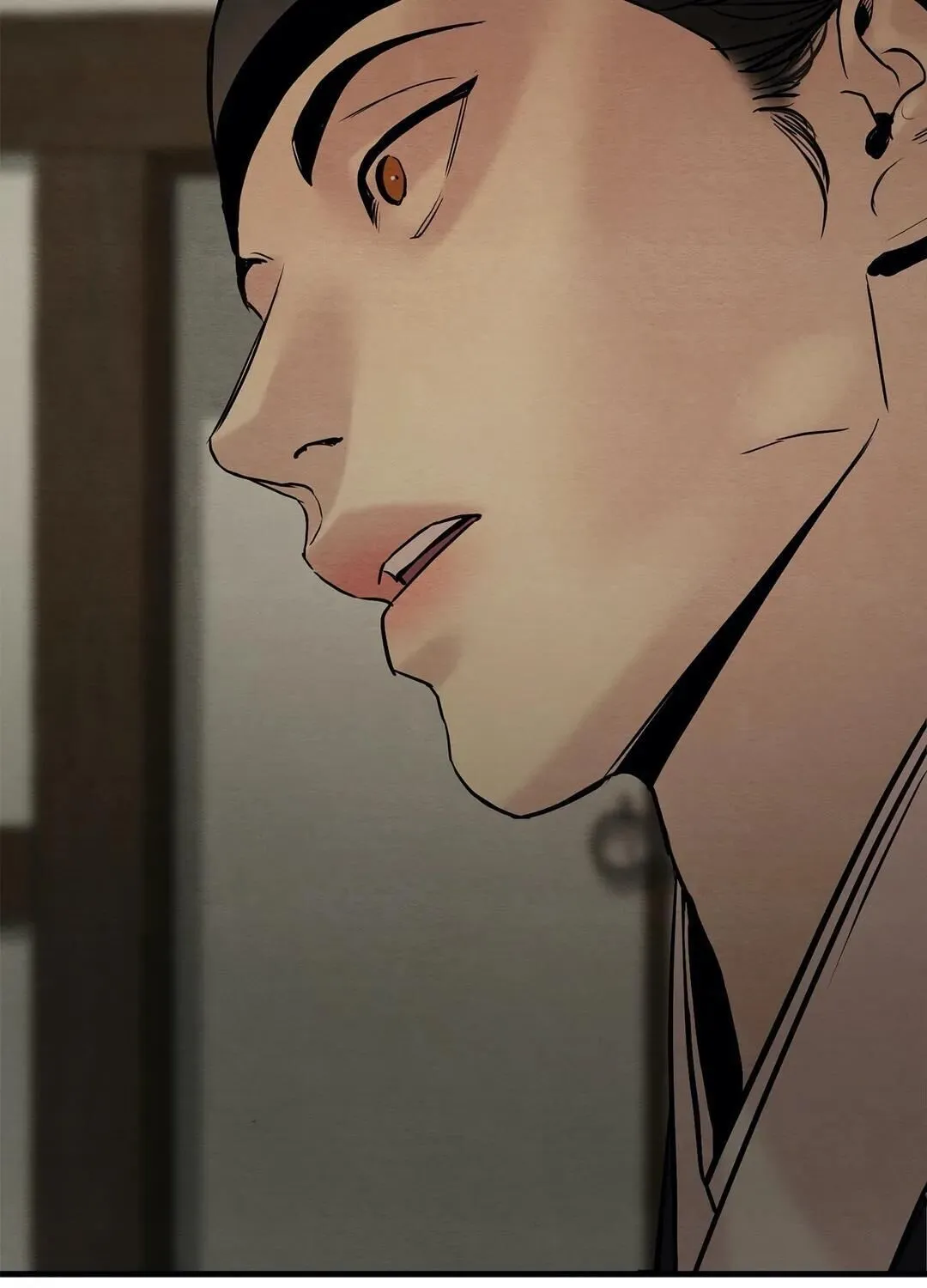 Read Painter Of The Night - Chapter 65 - www.painternight.com | Image 65