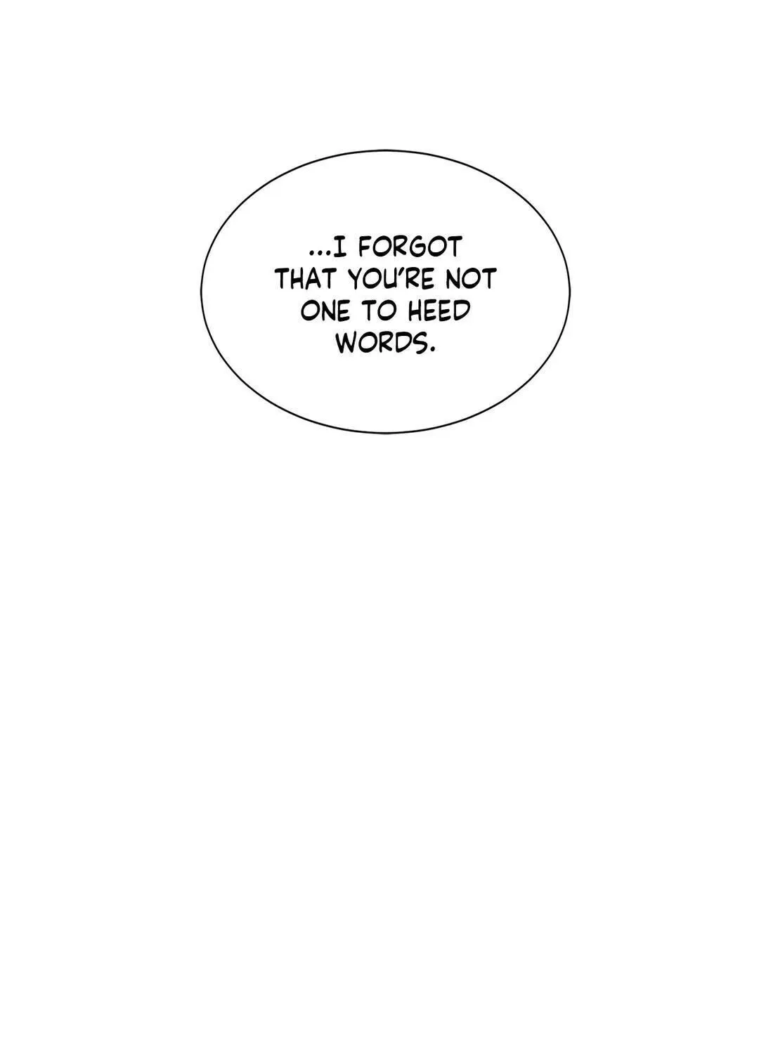 Read Painter Of The Night - Chapter 65 - www.painternight.com | Image 66
