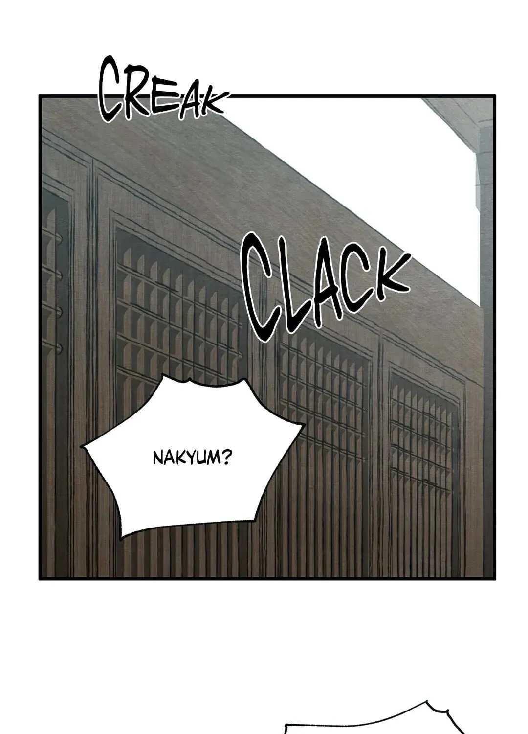 Read Painter Of The Night - Chapter 65 - www.painternight.com | Image 67
