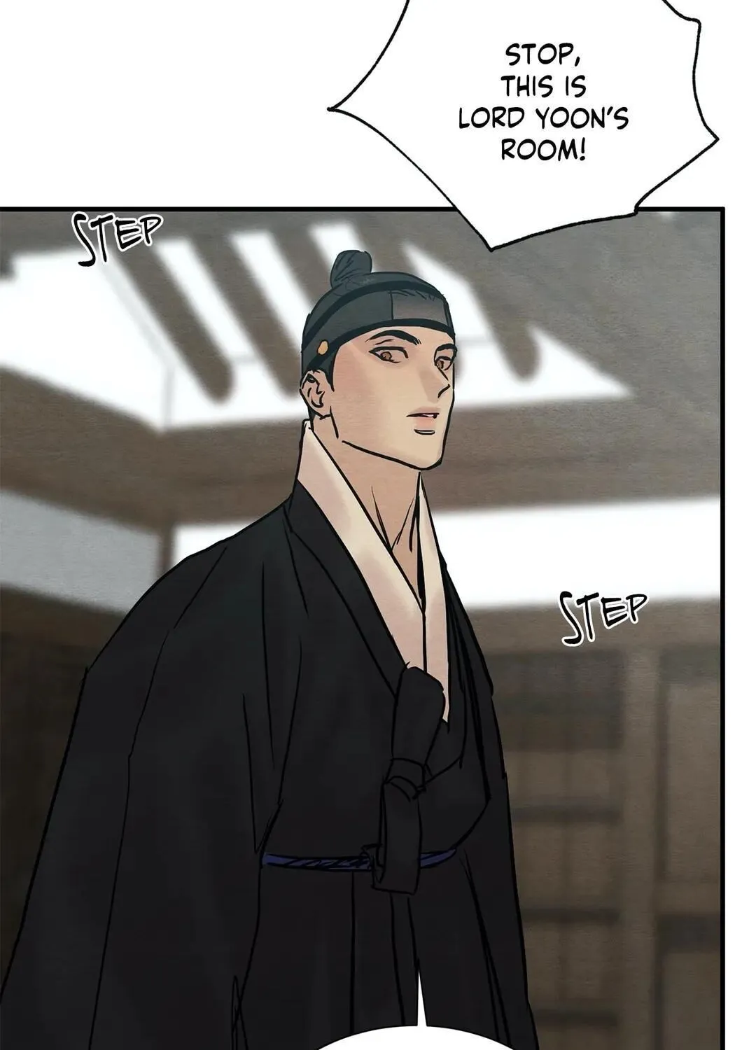 Read Painter Of The Night - Chapter 65 - www.painternight.com | Image 68