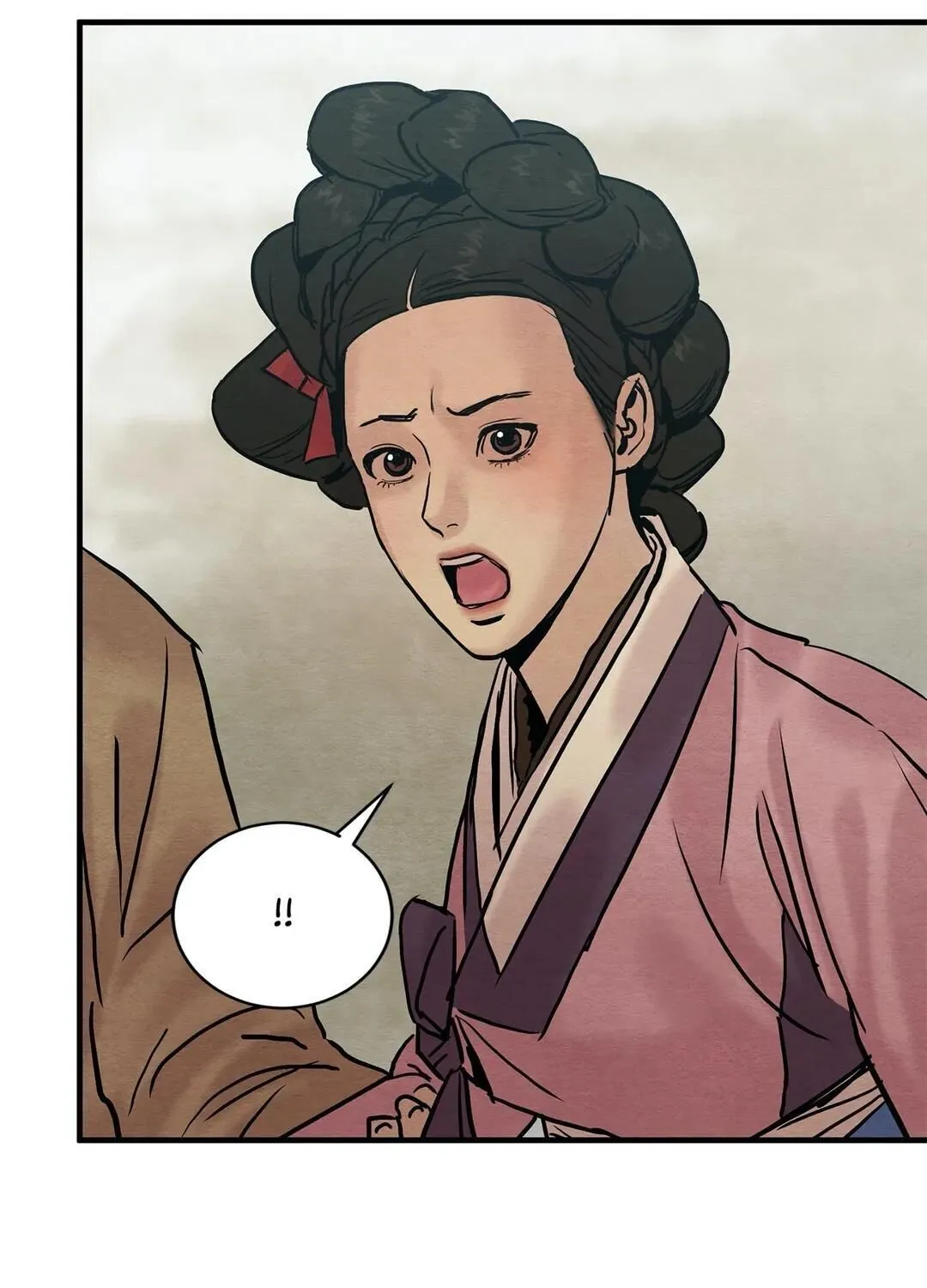 Read Painter Of The Night - Chapter 65 - www.painternight.com | Image 70