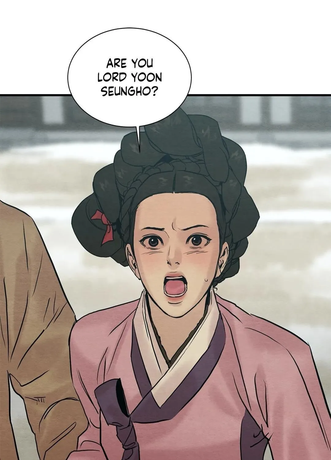 Read Painter Of The Night - Chapter 65 - www.painternight.com | Image 72