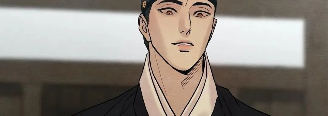 Read Painter Of The Night - Chapter 65 - www.painternight.com | Image 74