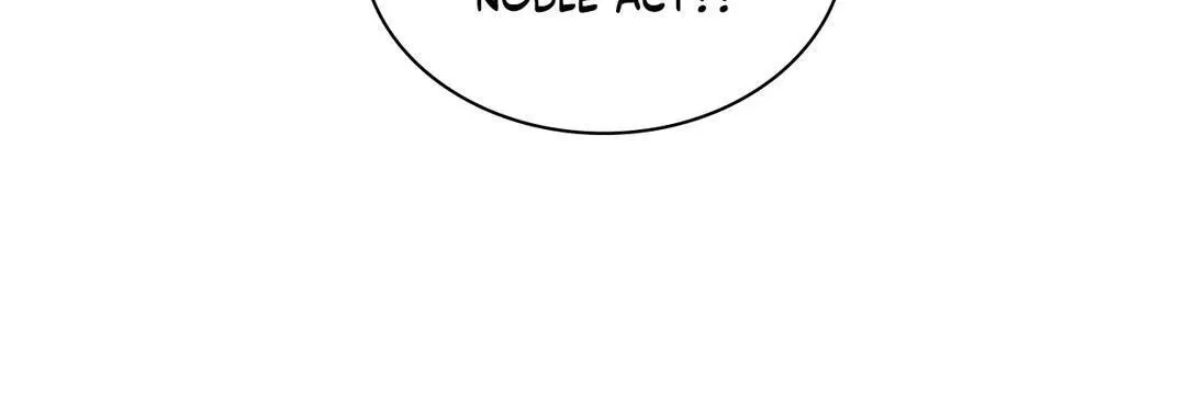 Read Painter Of The Night - Chapter 65 - www.painternight.com | Image 80