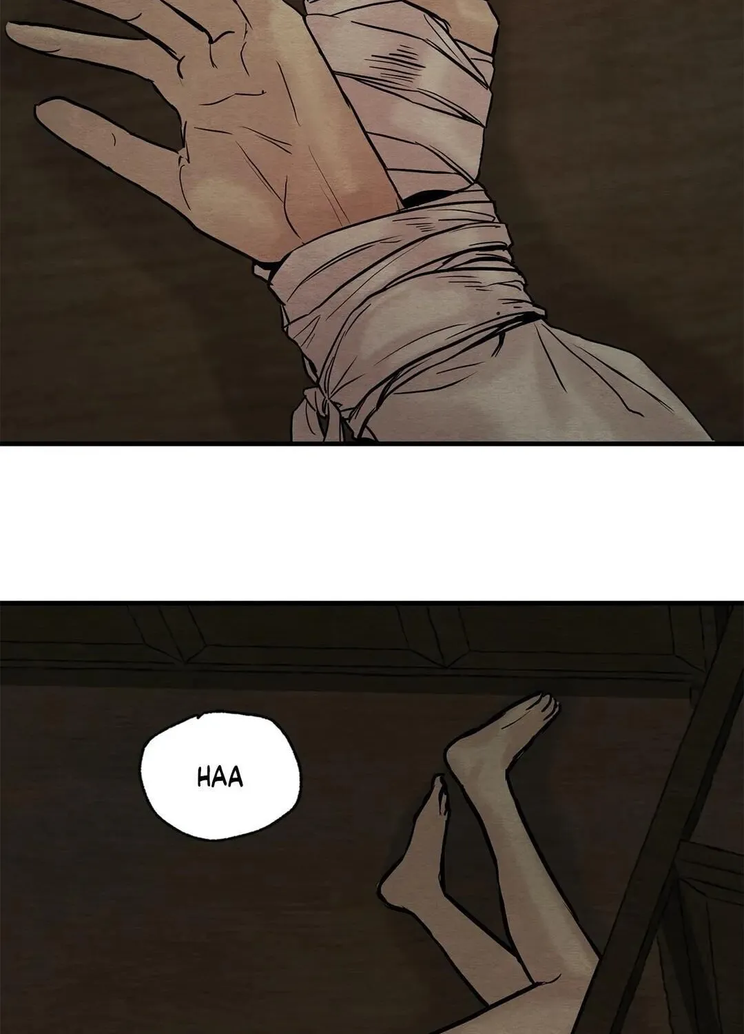 Read Painter Of The Night - Chapter 65 - www.painternight.com | Image 89