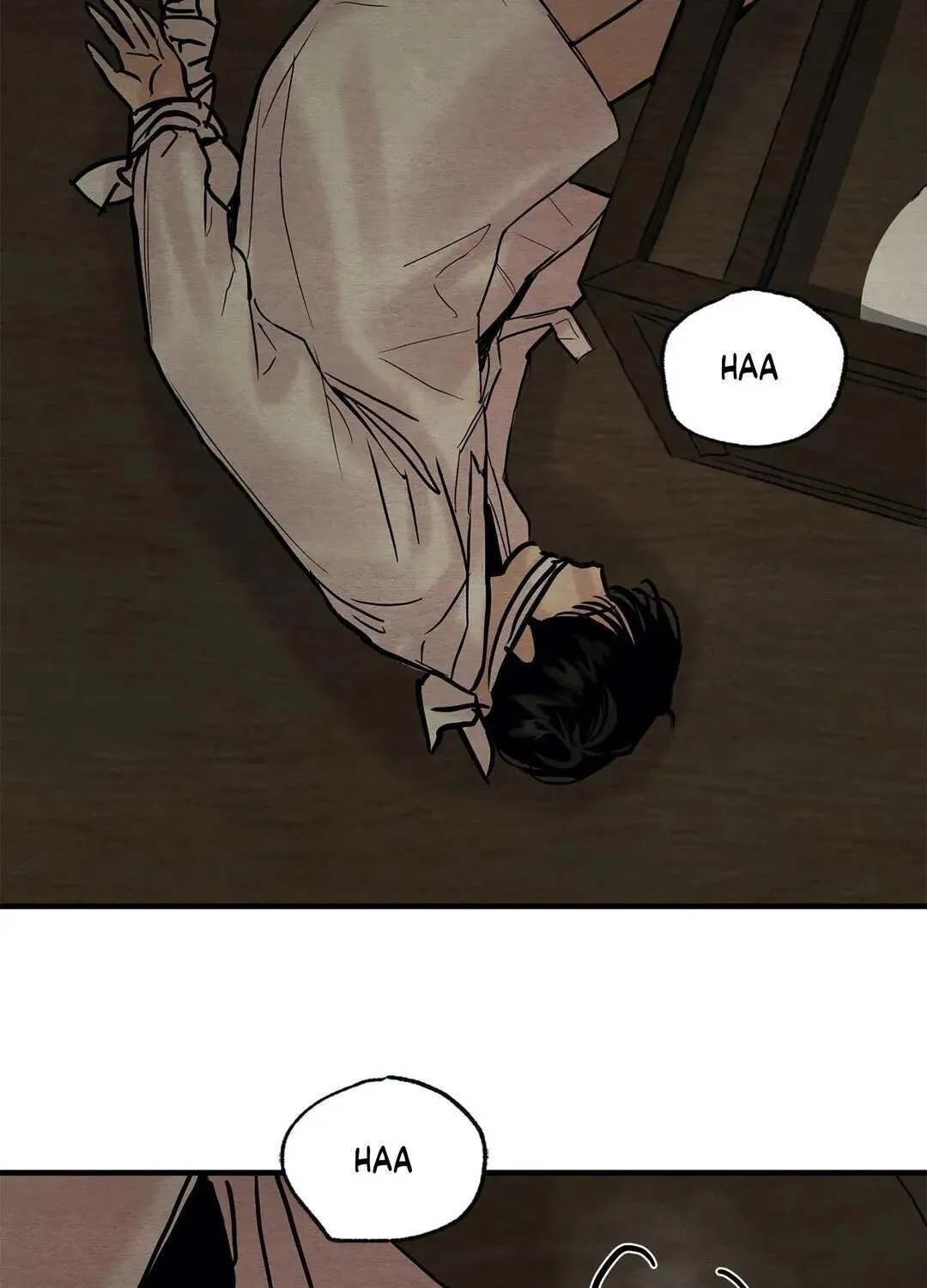 Read Painter Of The Night - Chapter 65 - www.painternight.com | Image 91