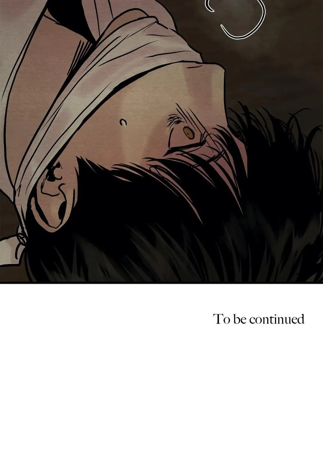 Read Painter Of The Night - Chapter 65 - www.painternight.com | Image 92