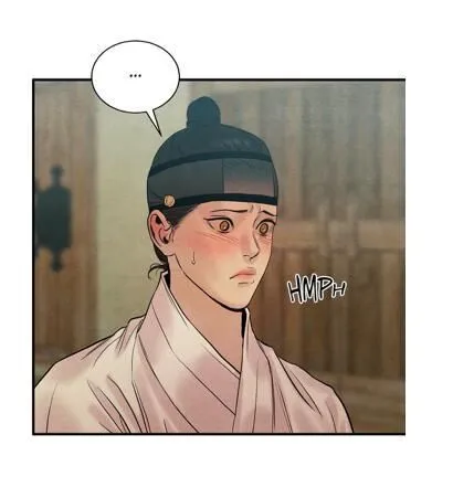 Read Painter Of The Night - Chapter 66.5 - www.painternight.com | Image 7