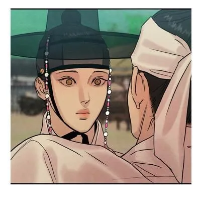 Read Painter Of The Night - Chapter 66.5 - www.painternight.com | Image 15