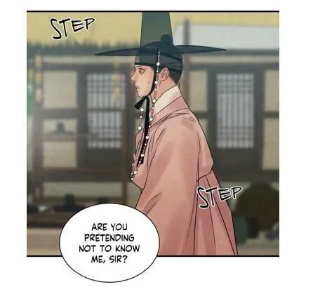 Read Painter Of The Night - Chapter 66.5 - www.painternight.com | Image 16