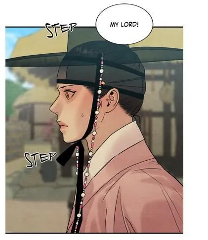 Read Painter Of The Night - Chapter 66.5 - www.painternight.com | Image 17