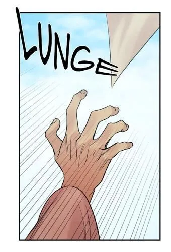 Read Painter Of The Night - Chapter 66.5 - www.painternight.com | Image 22