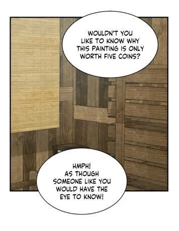 Read Painter Of The Night - Chapter 66.5 - www.painternight.com | Image 33