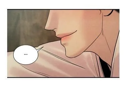 Read Painter Of The Night - Chapter 66.5 - www.painternight.com | Image 34