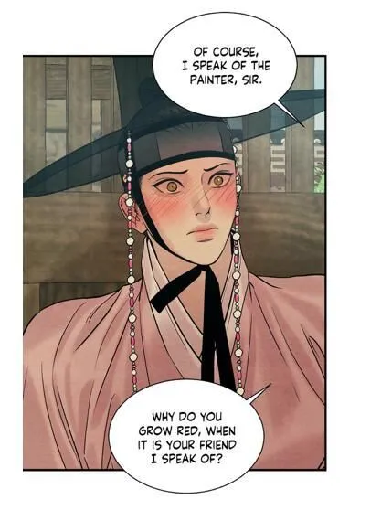 Read Painter Of The Night - Chapter 66.5 - www.painternight.com | Image 36