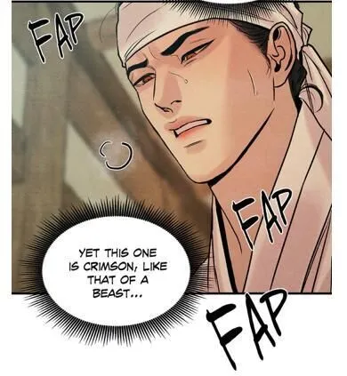 Read Painter Of The Night - Chapter 66.5 - www.painternight.com | Image 47