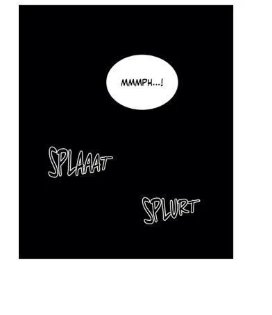 Read Painter Of The Night - Chapter 66.5 - www.painternight.com | Image 48