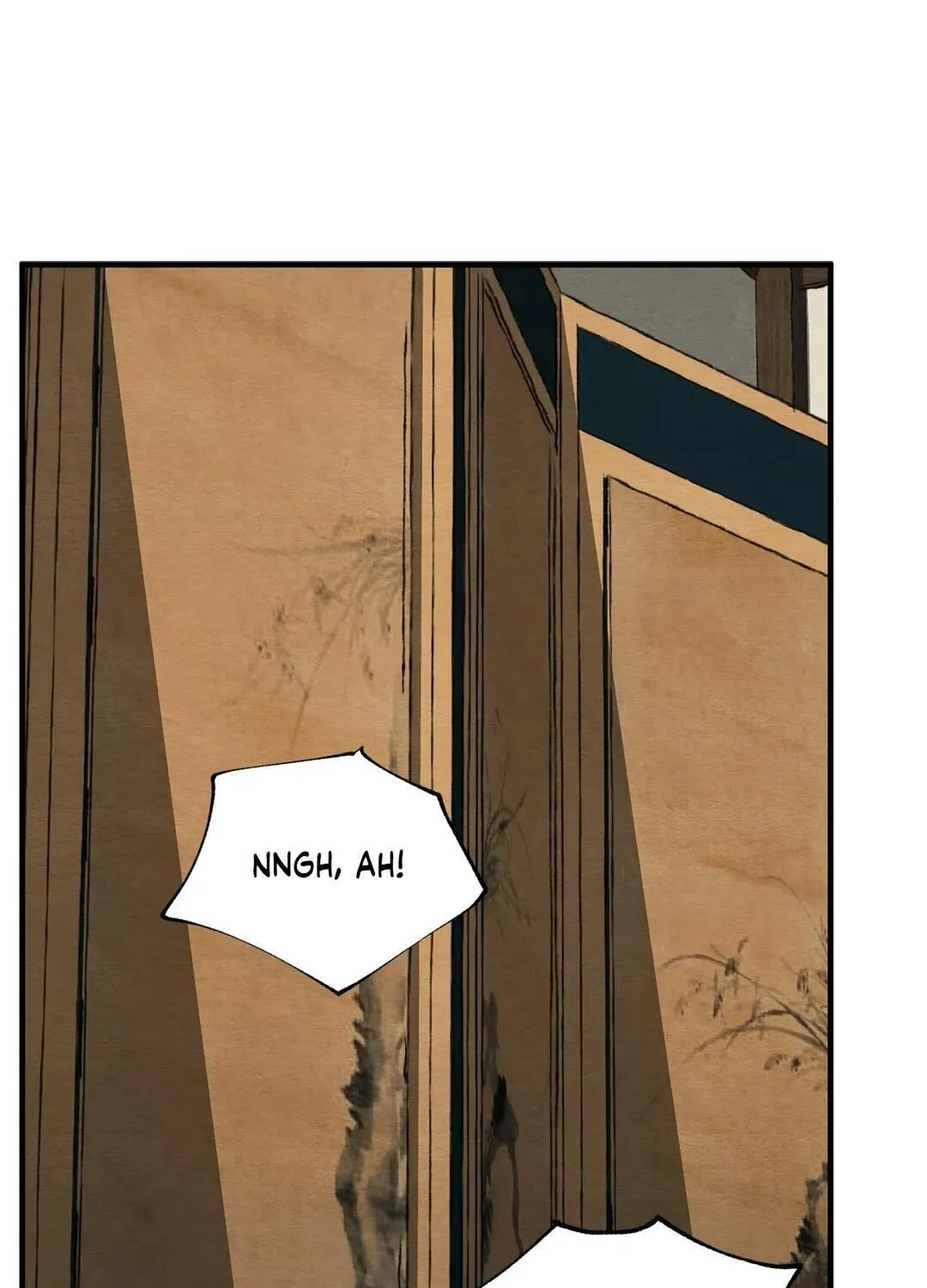 Read Painter Of The Night - Chapter 66 - www.painternight.com | Image 2