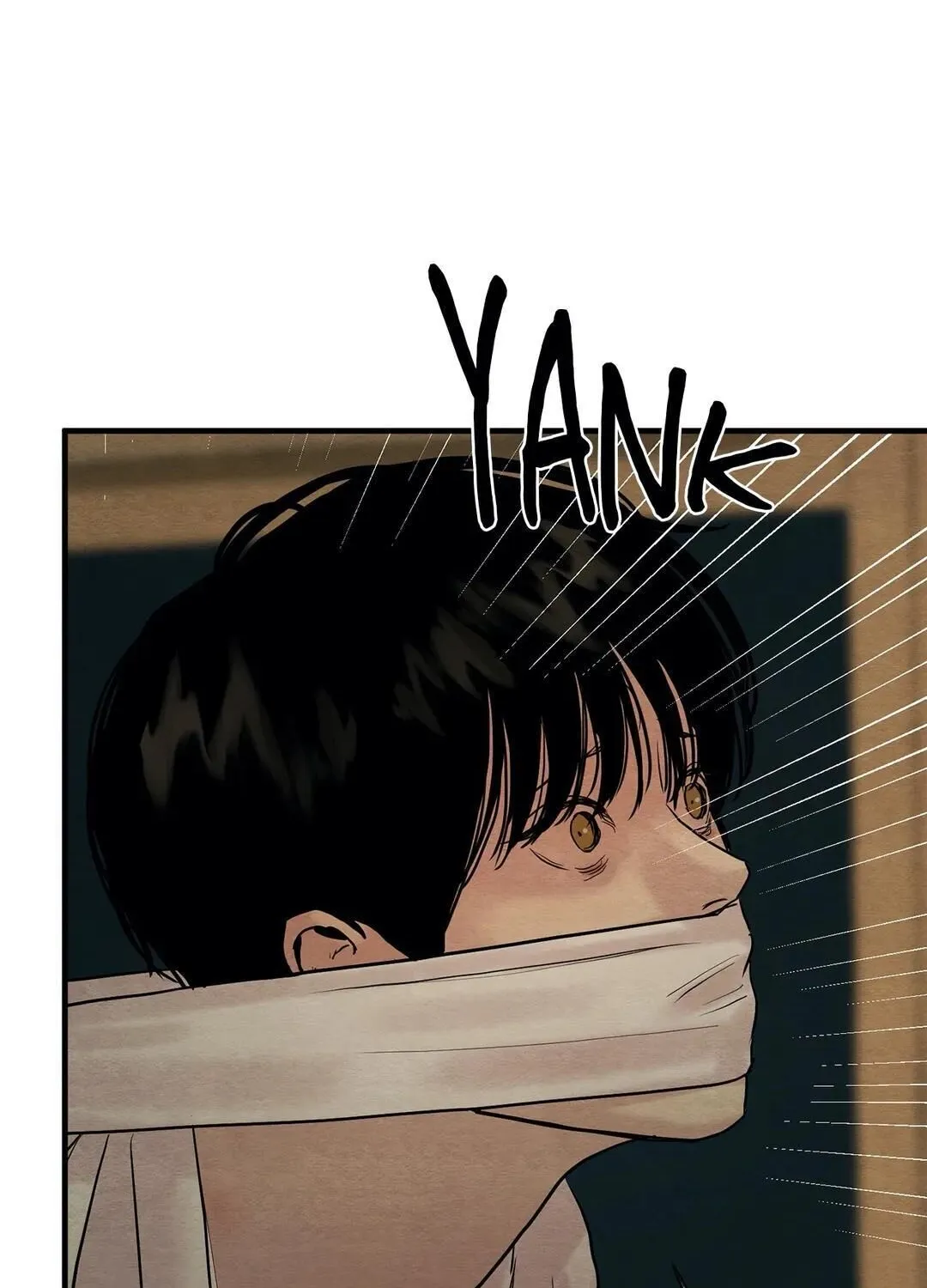 Read Painter Of The Night - Chapter 66 - www.painternight.com | Image 4
