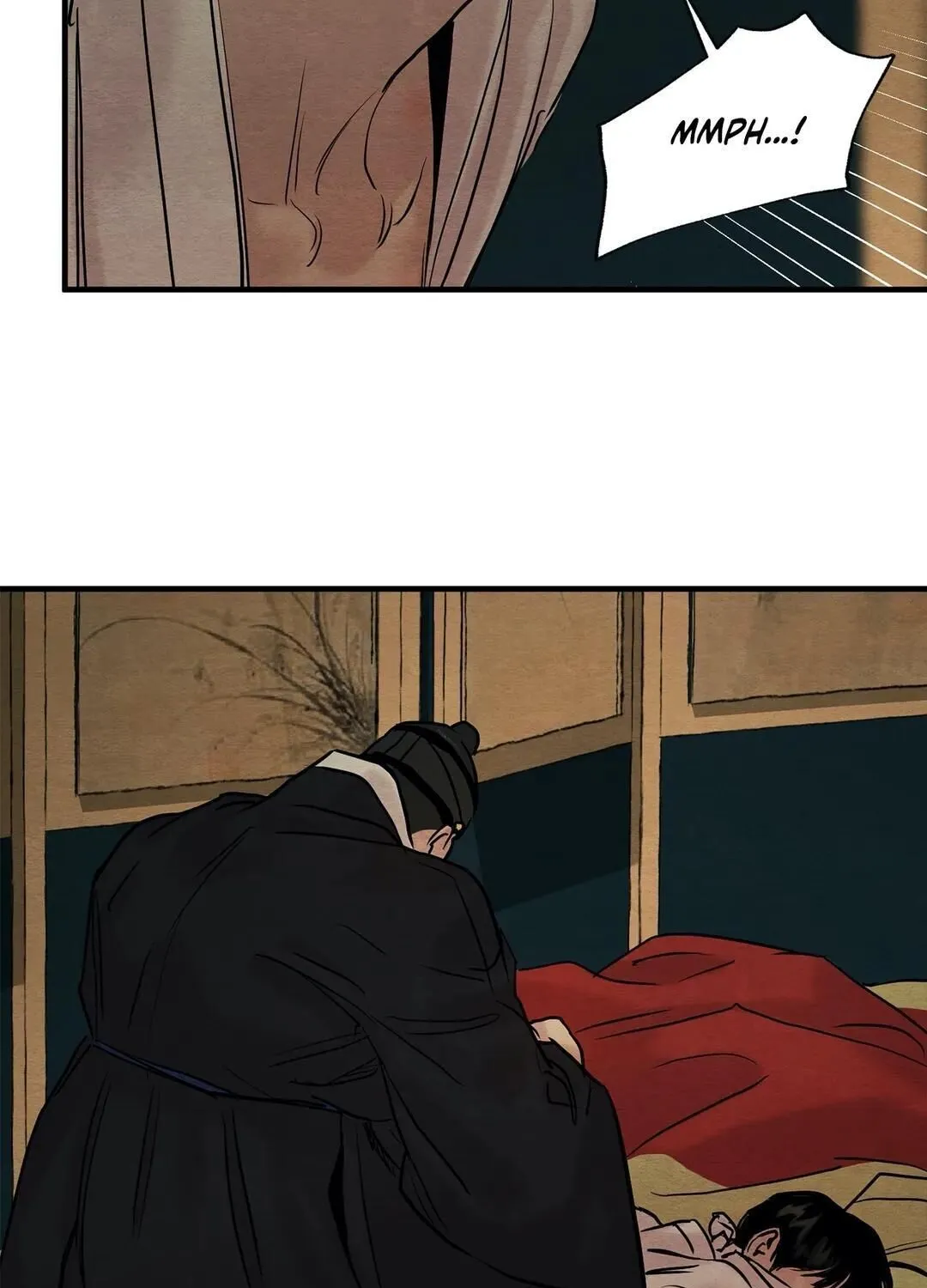Read Painter Of The Night - Chapter 66 - www.painternight.com | Image 5