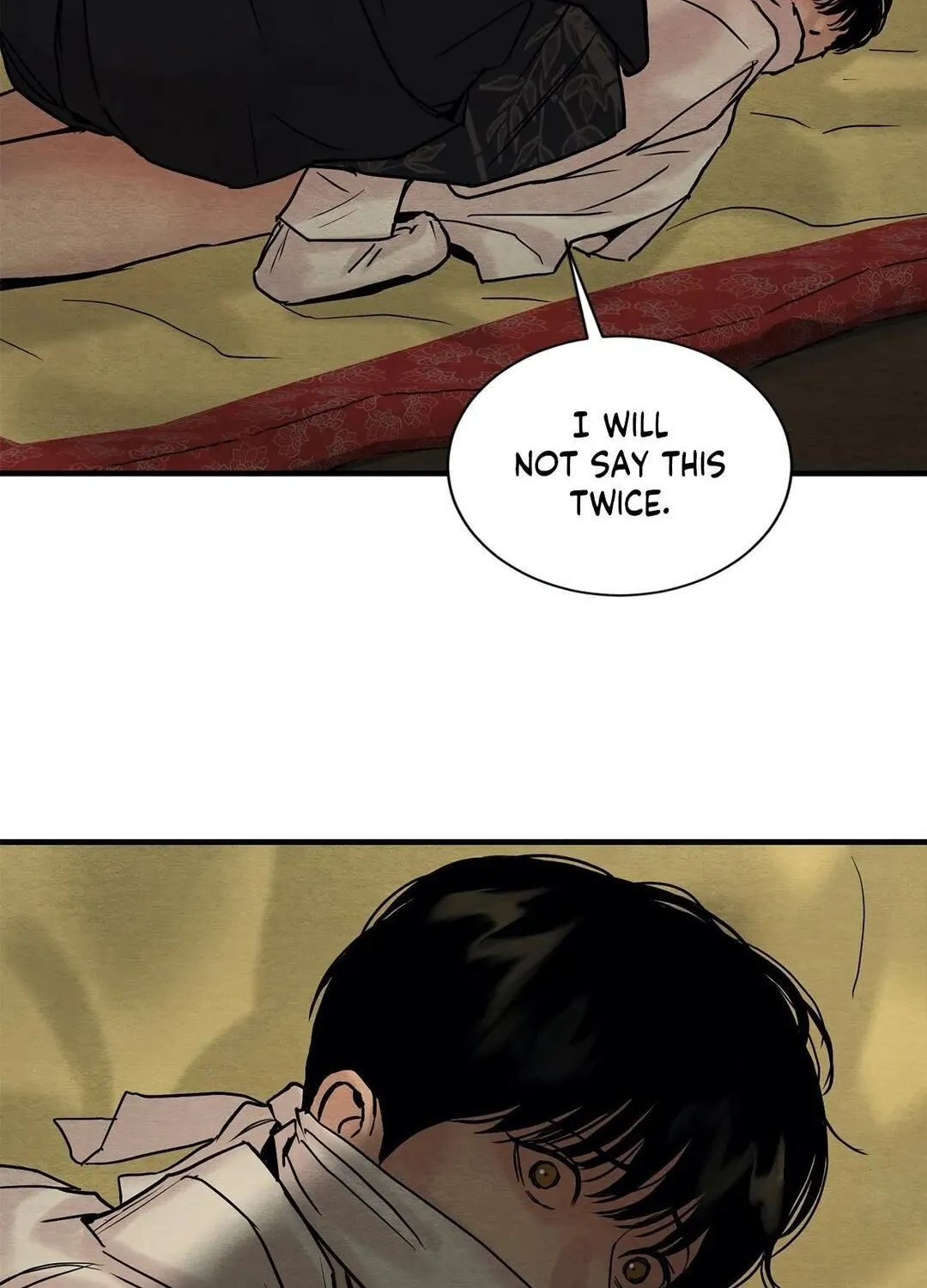 Read Painter Of The Night - Chapter 66 - www.painternight.com | Image 6