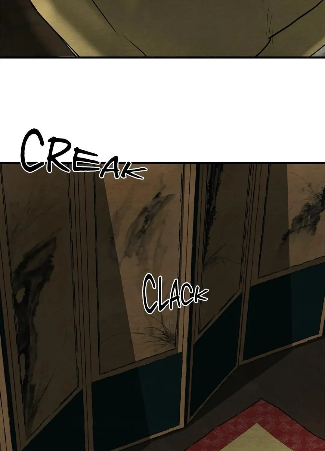 Read Painter Of The Night - Chapter 66 - www.painternight.com | Image 10