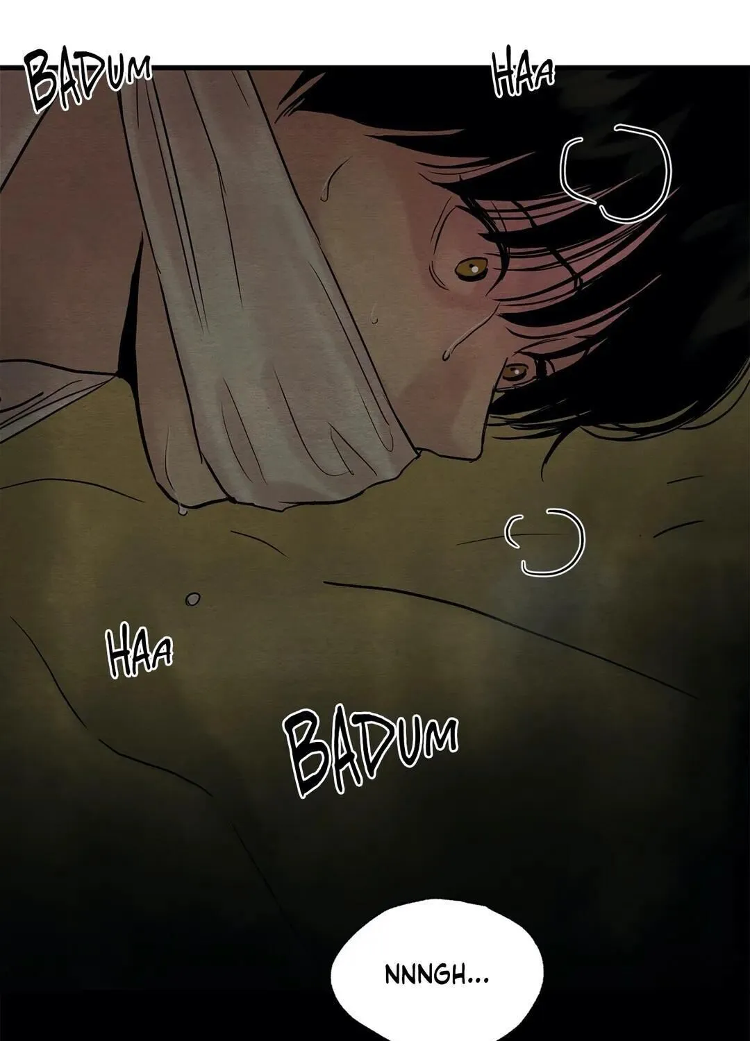 Read Painter Of The Night - Chapter 66 - www.painternight.com | Image 12
