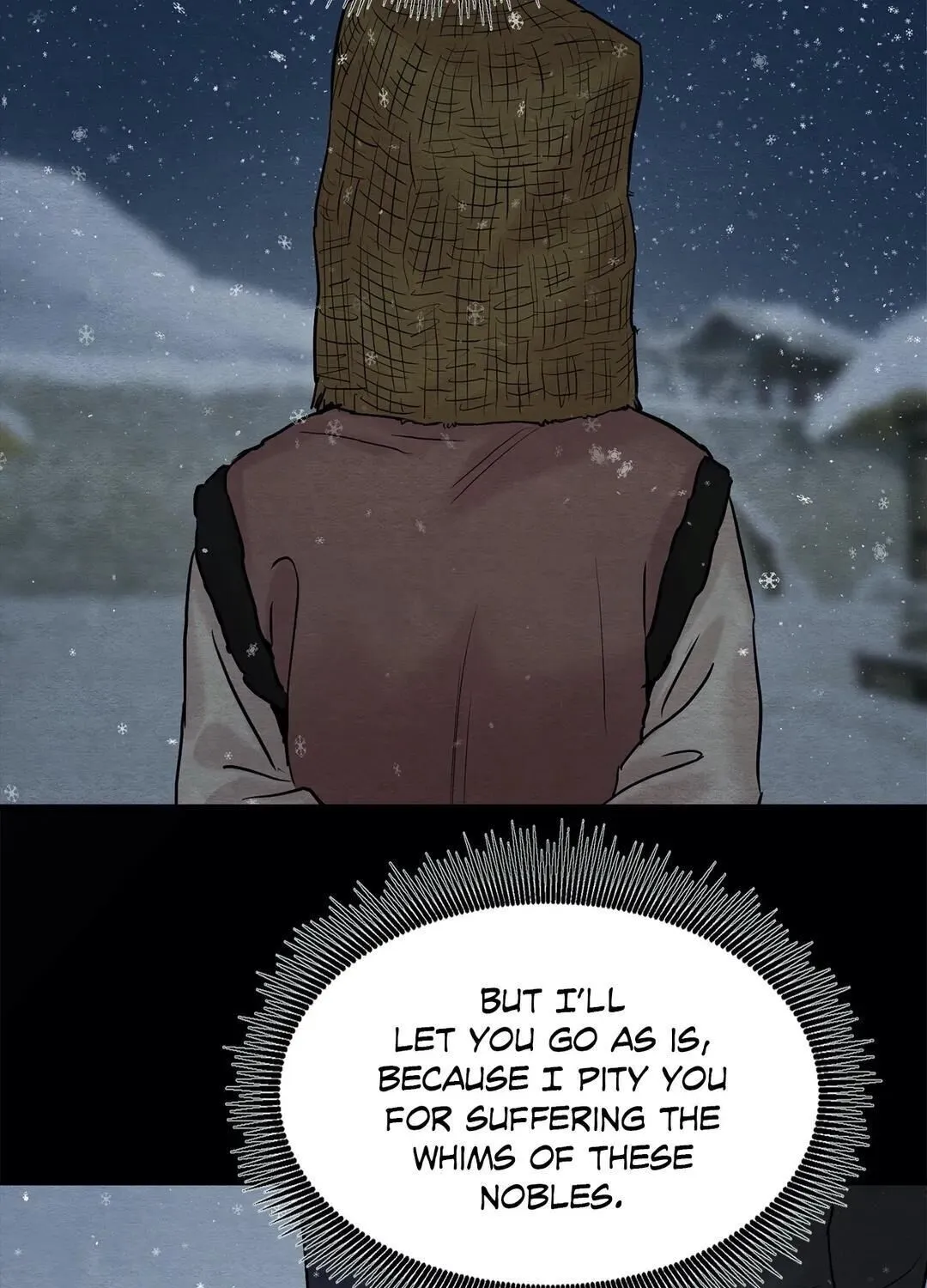 Read Painter Of The Night - Chapter 66 - www.painternight.com | Image 14