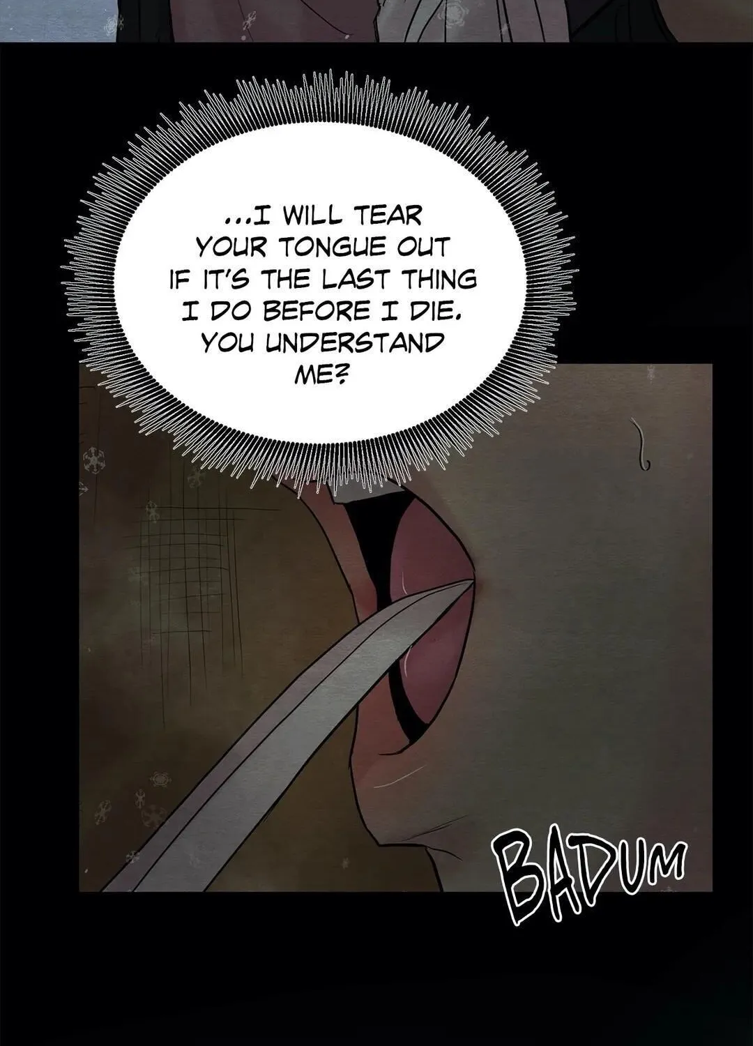 Read Painter Of The Night - Chapter 66 - www.painternight.com | Image 16