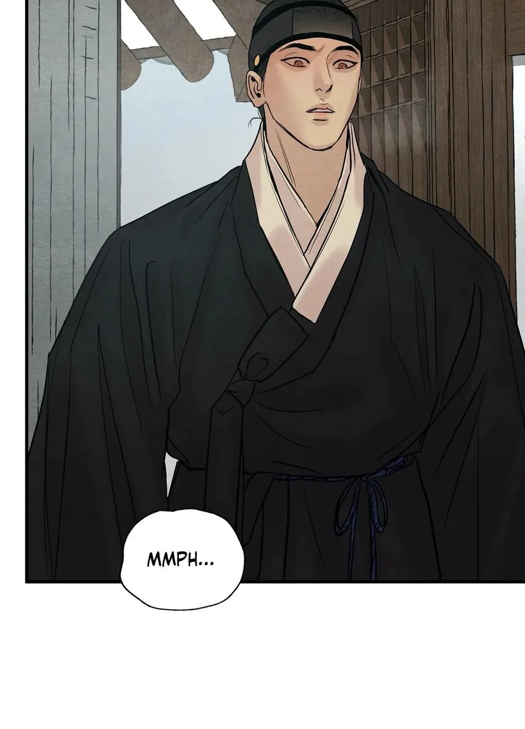 Read Painter Of The Night - Chapter 66 - www.painternight.com | Image 18