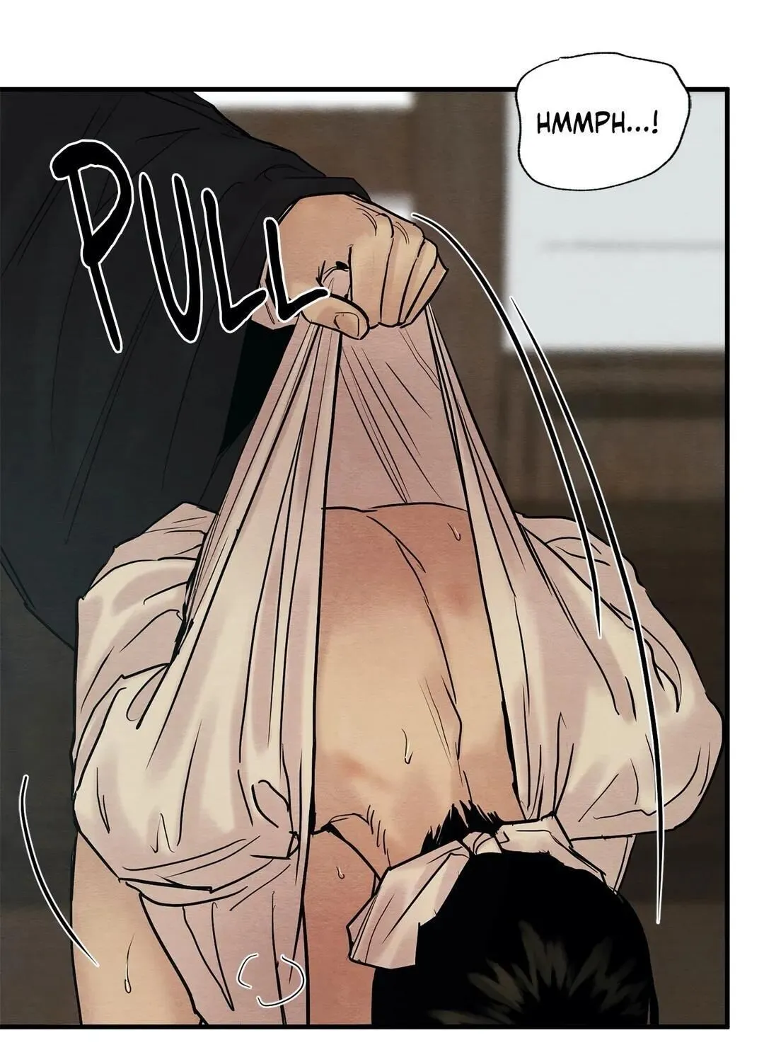Read Painter Of The Night - Chapter 66 - www.painternight.com | Image 19