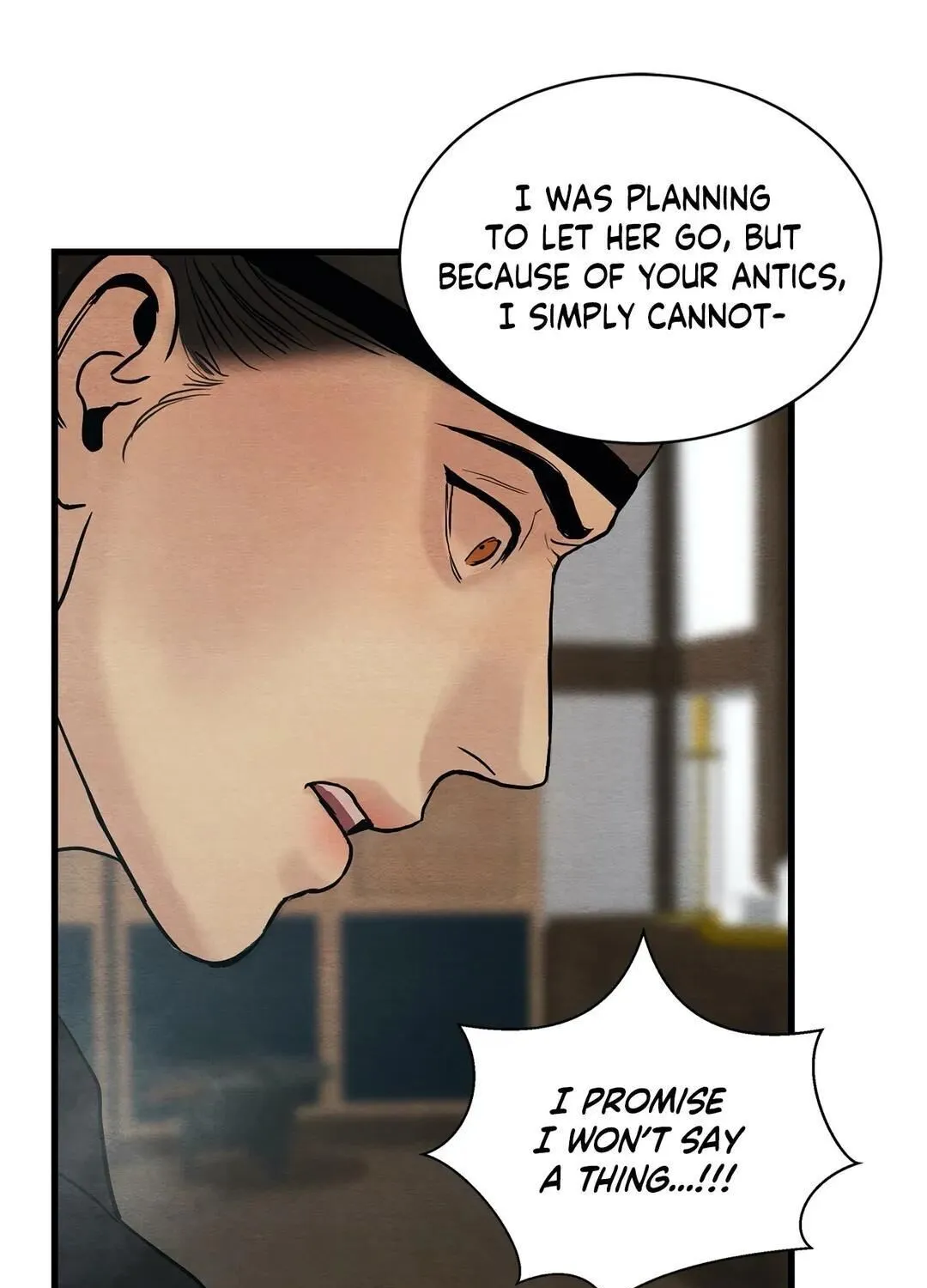 Read Painter Of The Night - Chapter 66 - www.painternight.com | Image 21