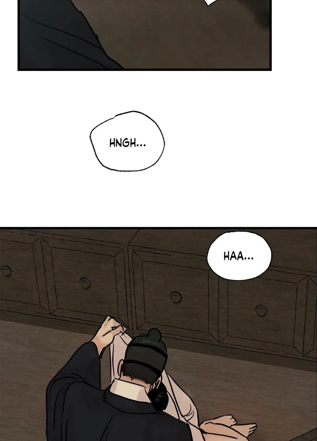 Read Painter Of The Night - Chapter 66 - www.painternight.com | Image 22