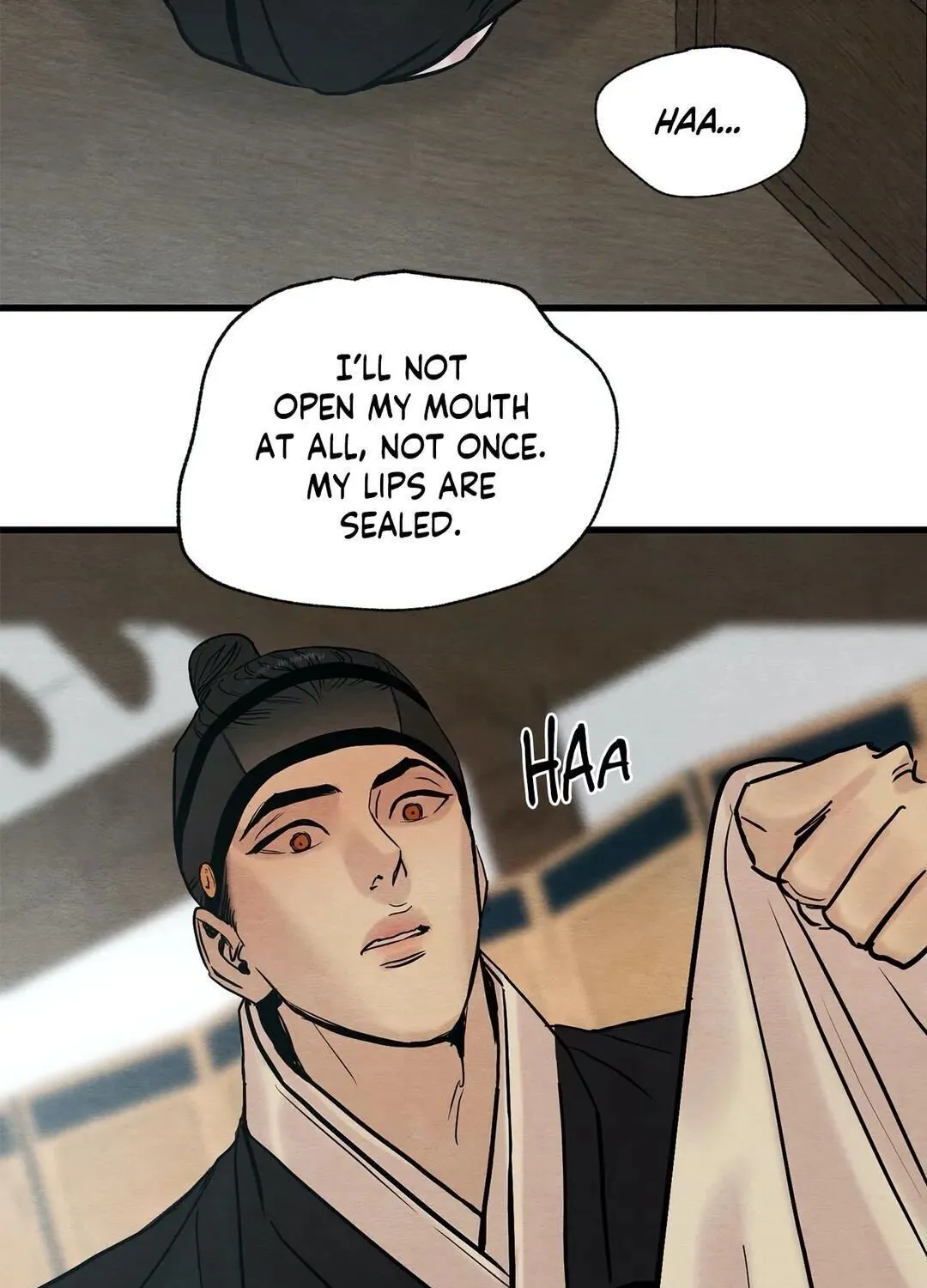 Read Painter Of The Night - Chapter 66 - www.painternight.com | Image 24