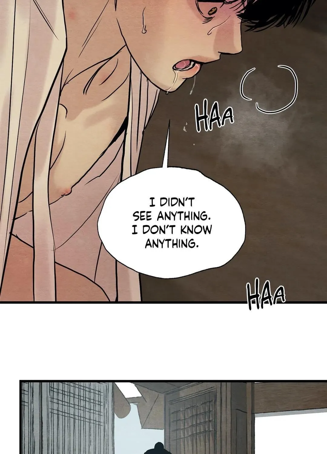 Read Painter Of The Night - Chapter 66 - www.painternight.com | Image 27