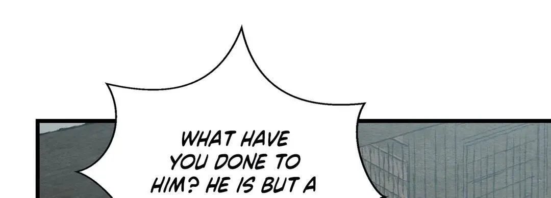 Read Painter Of The Night - Chapter 66 - www.painternight.com | Image 29