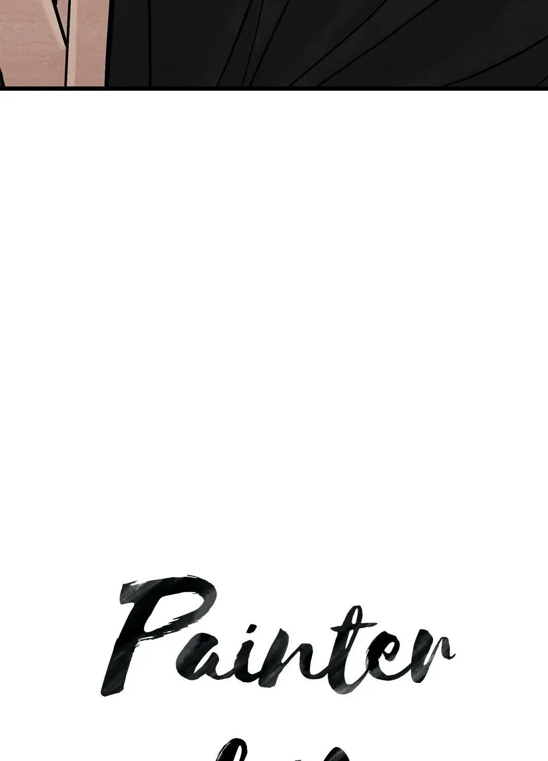 Read Painter Of The Night - Chapter 66 - www.painternight.com | Image 32
