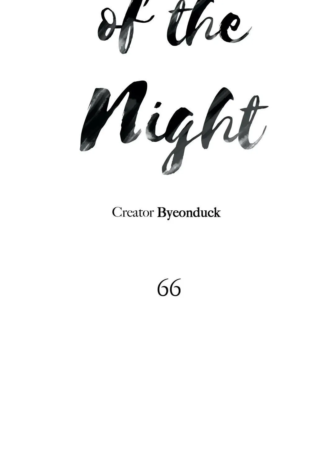 Read Painter Of The Night - Chapter 66 - www.painternight.com | Image 33