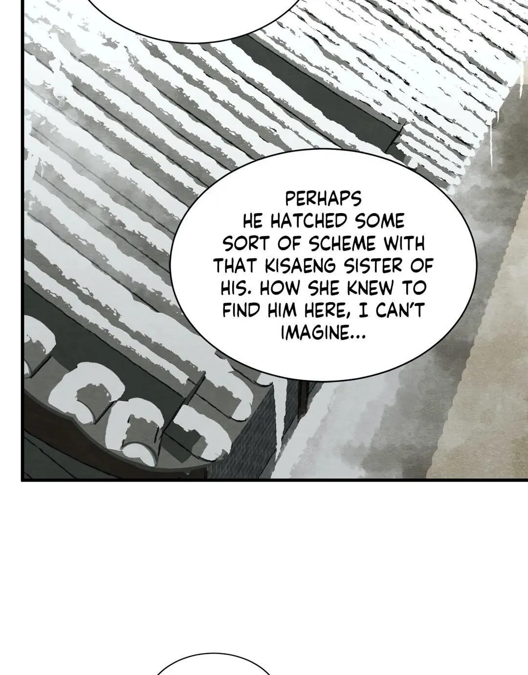 Read Painter Of The Night - Chapter 66 - www.painternight.com | Image 41