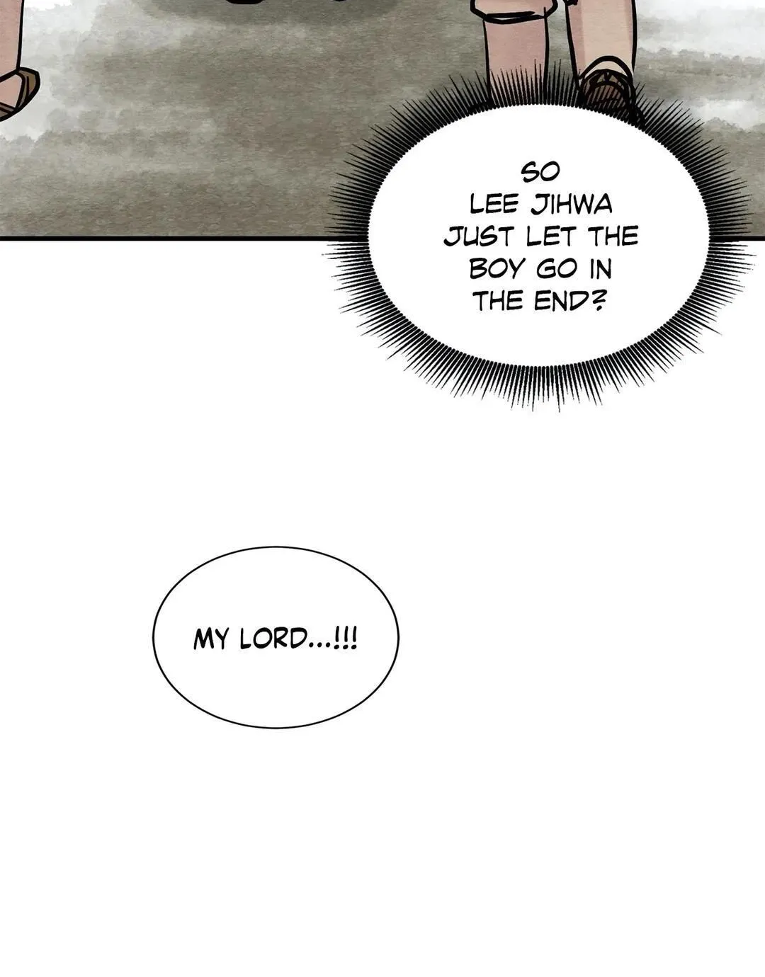 Read Painter Of The Night - Chapter 66 - www.painternight.com | Image 43