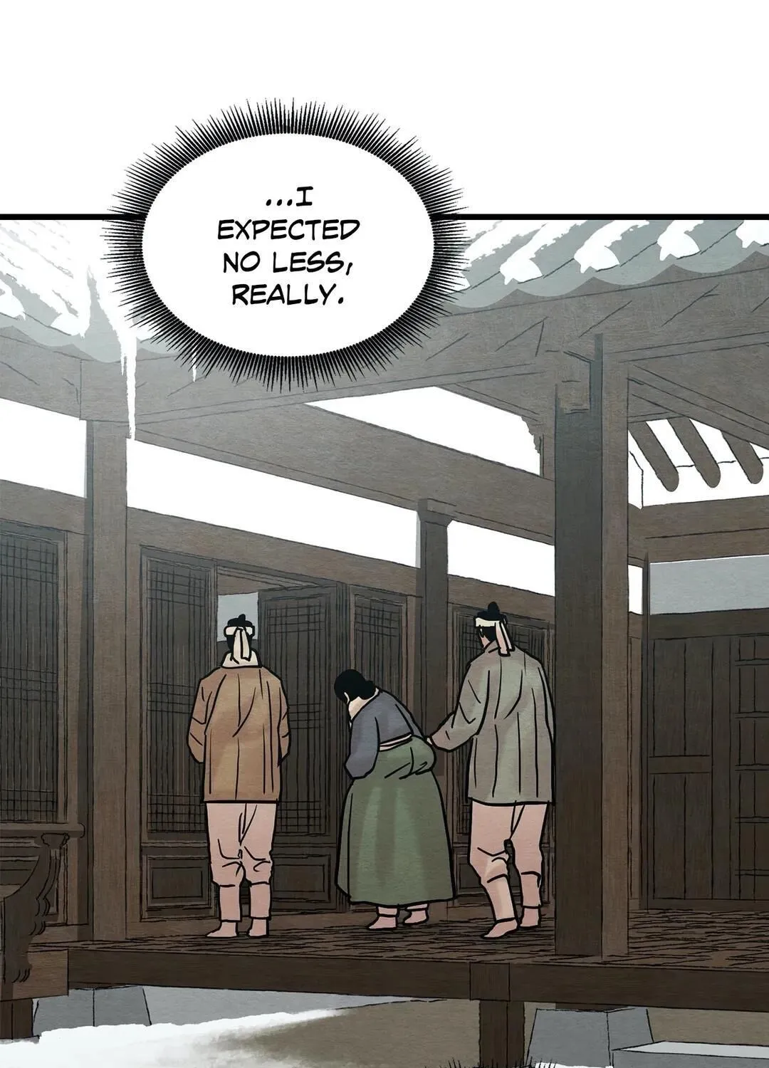 Read Painter Of The Night - Chapter 66 - www.painternight.com | Image 44