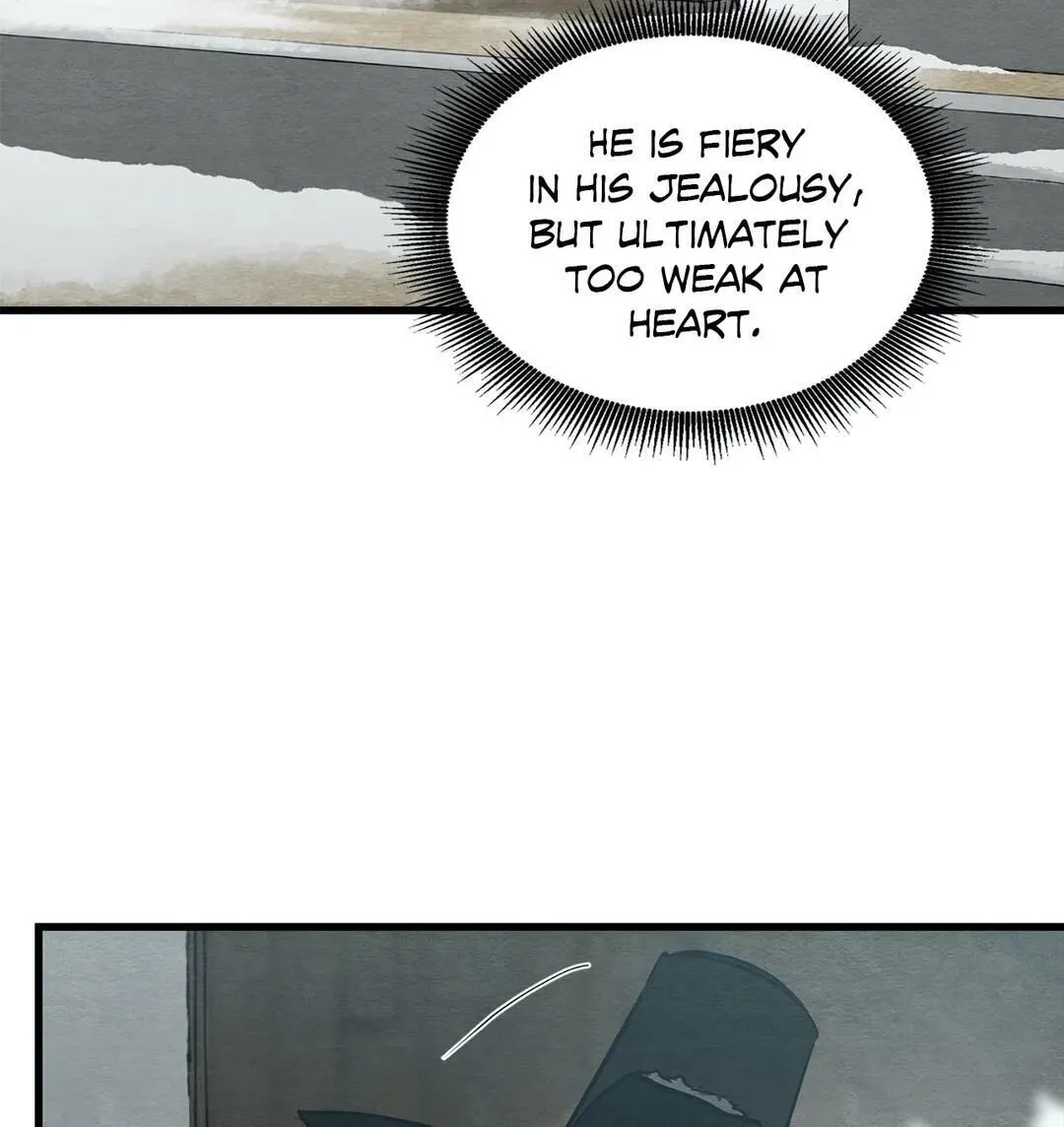 Read Painter Of The Night - Chapter 66 - www.painternight.com | Image 45