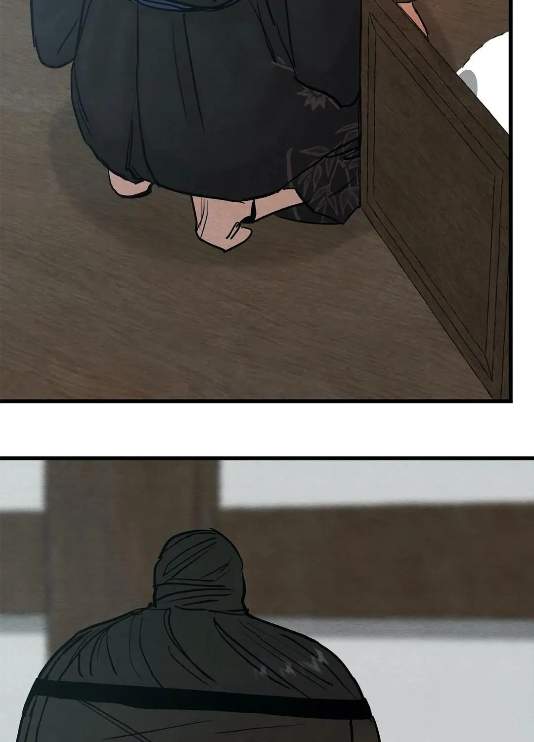 Read Painter Of The Night - Chapter 66 - www.painternight.com | Image 48