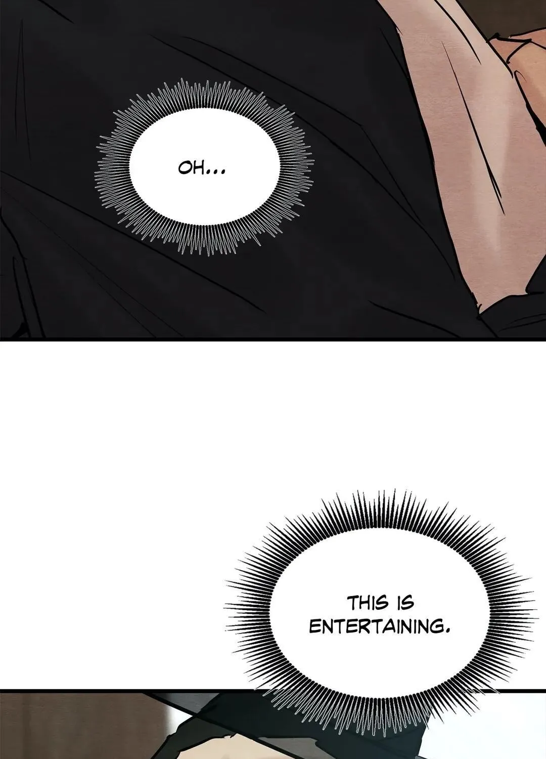 Read Painter Of The Night - Chapter 66 - www.painternight.com | Image 50
