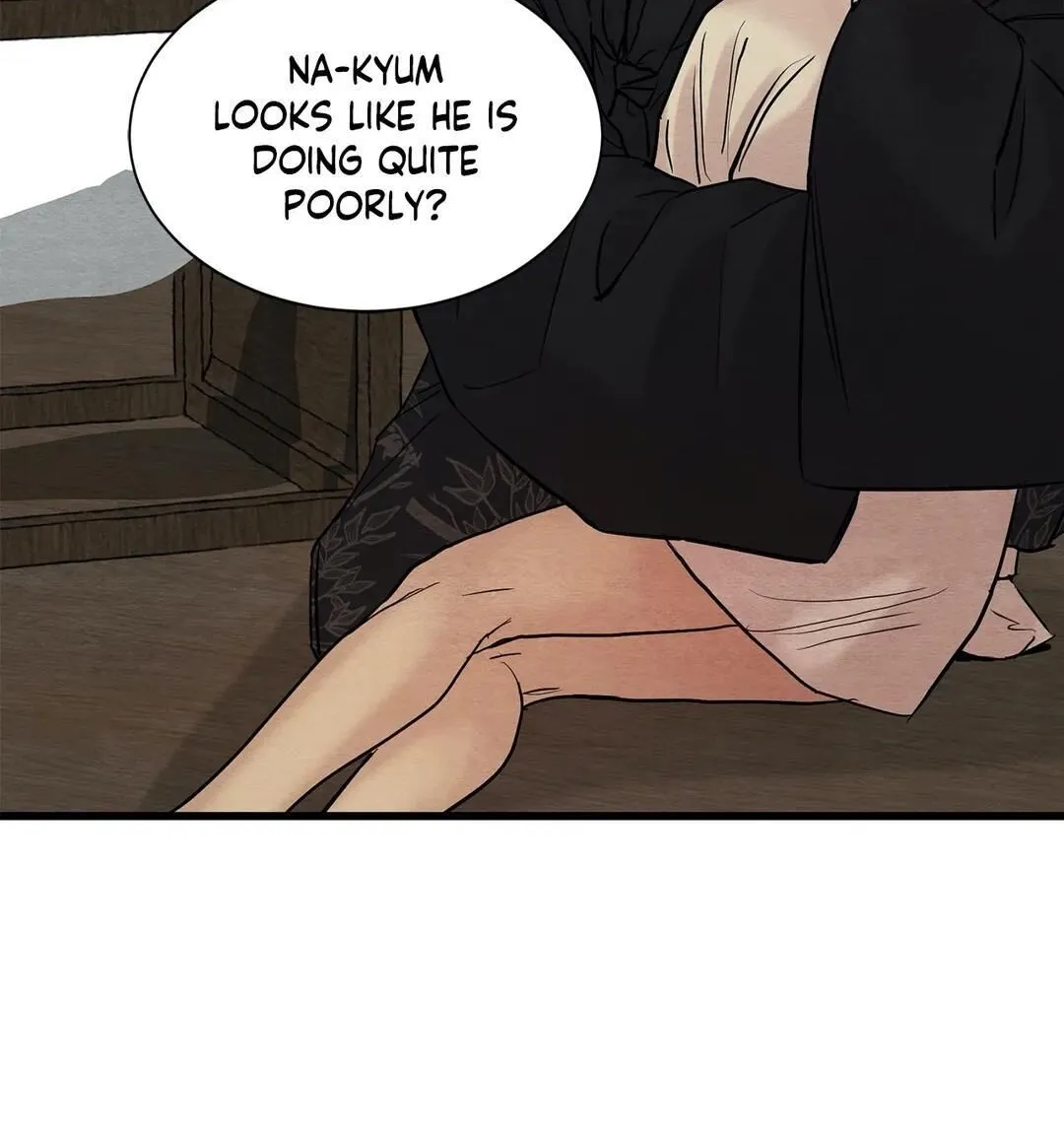 Read Painter Of The Night - Chapter 66 - www.painternight.com | Image 52
