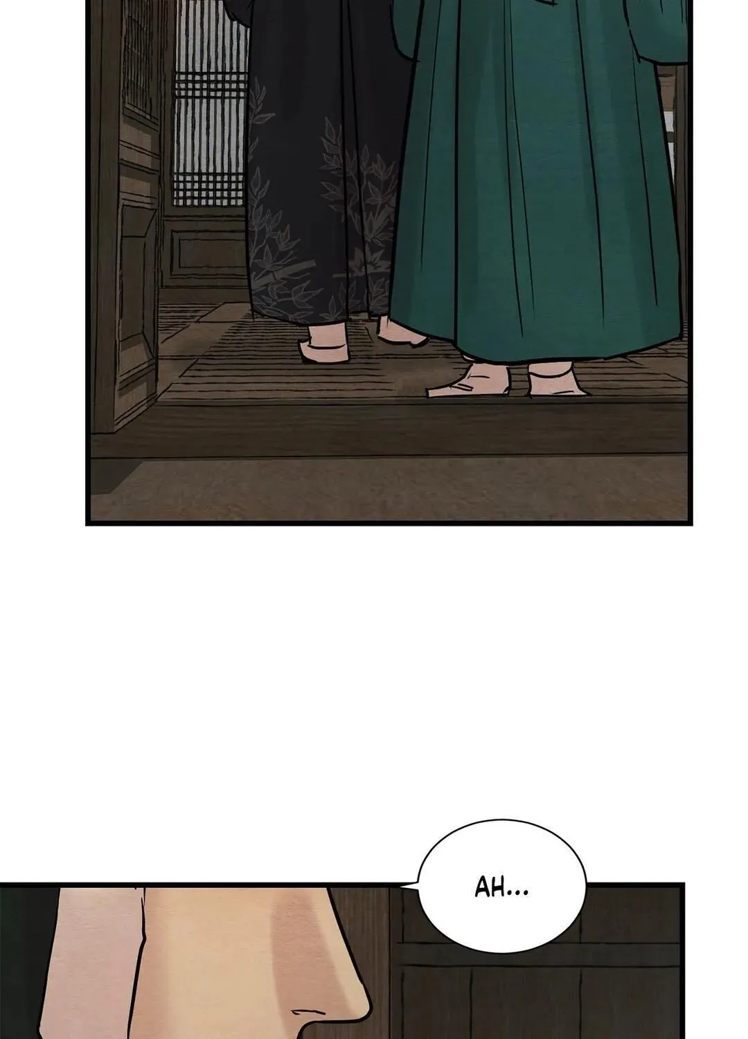 Read Painter Of The Night - Chapter 66 - www.painternight.com | Image 55